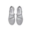 Skechers Be-Light „Grey“
