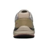Skechers Benago Braun
