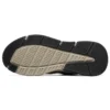 Skechers Benago Braun
