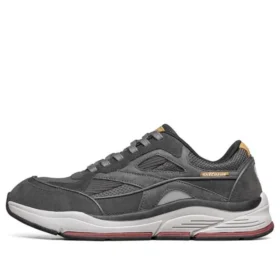 Skechers Benago Grau