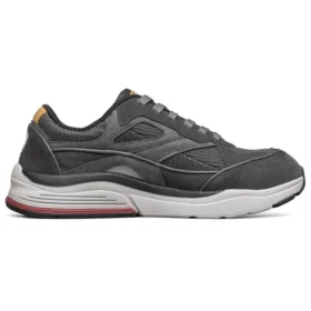 Skechers Benago Grau