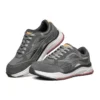 Skechers Benago Grau