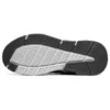 Skechers Benago Grau