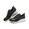 Skechers Billion „Black“