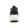 Skechers Billion „Black“