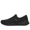 Skechers „Black“