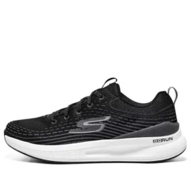 Skechers „Black“