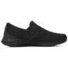 Skechers „Black“