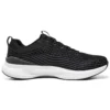 Skechers „Black“
