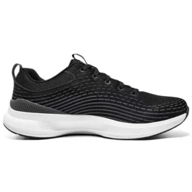 Skechers „Black“
