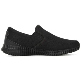Skechers „Black“
