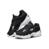 Skechers Black“