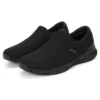 Skechers „Black“