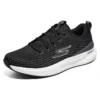 Skechers „Black“