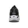 Skechers Black“