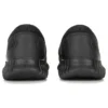 Skechers „Black“