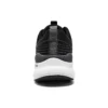 Skechers „Black“