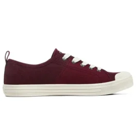 Skechers Bobs B Cool
