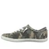 Skechers Bobs B Cute