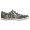 Skechers Bobs B Cute