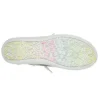Skechers Bobs B Cute