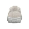 Skechers Bobs B Wild