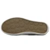Skechers Bobs B Wild