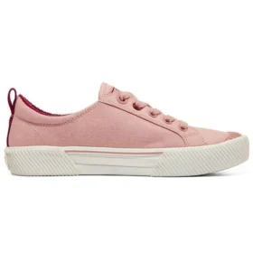 Skechers Bobs B Wilder