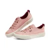 Skechers Bobs B Wilder