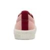 Skechers Bobs B Wilder