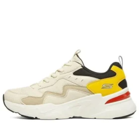 Skechers Bobs Bamina