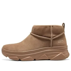 Skechers Bobs „Khaki“
