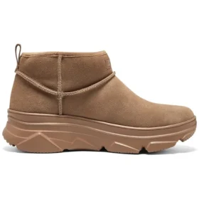 Skechers Bobs „Khaki“