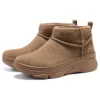 Skechers Bobs „Khaki“
