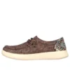 Skechers Bobs Skipper