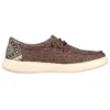 Skechers Bobs Skipper