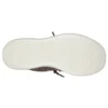 Skechers Bobs Skipper