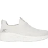 Skechers BOBS Sport B Flex – Auf Bestellung Skechers BOBS Sport B Flex – Auf Bestellung