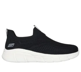 Skechers BOBS Sport B Flex – Auf Bestellung