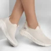 Skechers BOBS Sport B Flex – Auf Bestellung Skechers BOBS Sport B Flex – Auf Bestellung