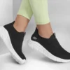 Skechers BOBS Sport B Flex – Auf Bestellung Skechers BOBS Sport B Flex – Auf Bestellung