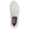 Skechers BOBS Sport B Flex – Auf Bestellung Skechers BOBS Sport B Flex – Auf Bestellung
