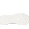 Skechers BOBS Sport B Flex – Auf Bestellung Skechers BOBS Sport B Flex – Auf Bestellung