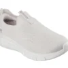 Skechers BOBS Sport B Flex – Auf Bestellung Skechers BOBS Sport B Flex – Auf Bestellung