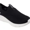 Skechers BOBS Sport B Flex – Auf Bestellung Skechers BOBS Sport B Flex – Auf Bestellung