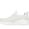Skechers BOBS Sport B Flex – Auf Bestellung Skechers BOBS Sport B Flex – Auf Bestellung