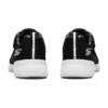 Skechers Bobs Squad