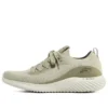 Skechers Bounder