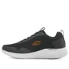 Skechers Bounder „Black“