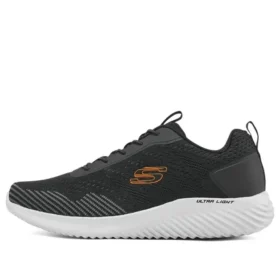 Skechers Bounder „Black“
